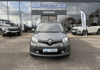 renault-twingo-iii-0-9-tce-90ch-energy-intens - 926324713
