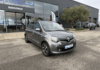 renault-twingo-iii-0-9-tce-90ch-energy-intens - 926324713
