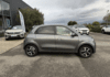 renault-twingo-iii-0-9-tce-90ch-energy-intens - 926324713