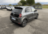 renault-twingo-iii-0-9-tce-90ch-energy-intens - 926324713