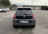 renault-twingo-iii-0-9-tce-90ch-energy-intens - 926324713