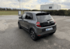 renault-twingo-iii-0-9-tce-90ch-energy-intens - 926324713