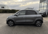 renault-twingo-iii-0-9-tce-90ch-energy-intens - 926324713
