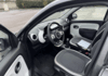renault-twingo-iii-0-9-tce-90ch-energy-intens - 926324713