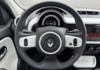 renault-twingo-iii-0-9-tce-90ch-energy-intens - 926324713