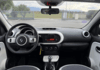 renault-twingo-iii-0-9-tce-90ch-energy-intens - 926324713