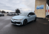 volkswagen-golf-viii-2-0-tdi-150ch-r-line-dsg7 - 926554713