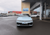 volkswagen-golf-viii-2-0-tdi-150ch-r-line-dsg7 - 926554713