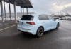 volkswagen-golf-viii-2-0-tdi-150ch-r-line-dsg7 - 926554713