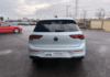 volkswagen-golf-viii-2-0-tdi-150ch-r-line-dsg7 - 926554713