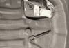volkswagen-golf-viii-2-0-tdi-150ch-r-line-dsg7 - 926554713