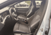 volkswagen-golf-viii-2-0-tdi-150ch-r-line-dsg7 - 926554713