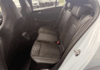 volkswagen-golf-viii-2-0-tdi-150ch-r-line-dsg7 - 926554713
