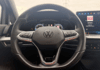 volkswagen-golf-viii-2-0-tdi-150ch-r-line-dsg7 - 926554713