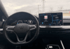 volkswagen-golf-viii-2-0-tdi-150ch-r-line-dsg7 - 926554713