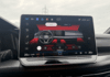 volkswagen-golf-viii-2-0-tdi-150ch-r-line-dsg7 - 926554713