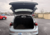 volkswagen-golf-viii-2-0-tdi-150ch-r-line-dsg7 - 926554713