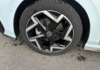 volkswagen-golf-viii-2-0-tdi-150ch-r-line-dsg7 - 926564713