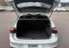 volkswagen-golf-viii-2-0-tdi-150ch-r-line-dsg7 - 926564713