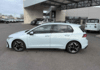 volkswagen-golf-viii-2-0-tdi-150ch-r-line-dsg7 - 926564713