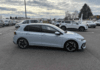 volkswagen-golf-viii-2-0-tdi-150ch-r-line-dsg7 - 926564713