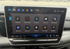 volkswagen-golf-viii-2-0-tdi-150ch-r-line-dsg7 - 926564713