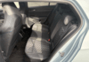 volkswagen-golf-viii-2-0-tdi-150ch-r-line-dsg7 - 926564713