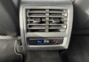 volkswagen-golf-viii-2-0-tdi-150ch-r-line-dsg7 - 926564713