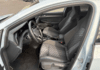volkswagen-golf-viii-2-0-tdi-150ch-r-line-dsg7 - 926564713