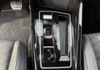 volkswagen-golf-viii-2-0-tdi-150ch-r-line-dsg7 - 926564713