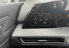 volkswagen-golf-viii-2-0-tdi-150ch-r-line-dsg7 - 926564713