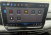 volkswagen-golf-viii-2-0-tdi-150ch-r-line-dsg7 - 926564713