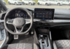 volkswagen-golf-viii-2-0-tdi-150ch-r-line-dsg7 - 926564713