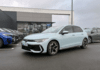 volkswagen-golf-viii-2-0-tdi-150ch-r-line-dsg7 - 926634713