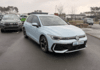 volkswagen-golf-viii-2-0-tdi-150ch-r-line-dsg7 - 926634713