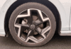 volkswagen-golf-viii-2-0-tdi-150ch-r-line-dsg7 - 926634713