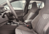 volkswagen-golf-viii-2-0-tdi-150ch-r-line-dsg7 - 926634713