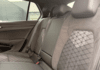volkswagen-golf-viii-2-0-tdi-150ch-r-line-dsg7 - 926634713