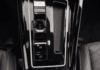volkswagen-golf-viii-2-0-tdi-150ch-r-line-dsg7 - 926634713