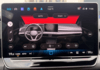 volkswagen-golf-viii-2-0-tdi-150ch-r-line-dsg7 - 926634713