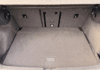 volkswagen-golf-viii-2-0-tdi-150ch-r-line-dsg7 - 926634713
