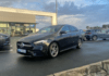 mercedes-classe-b-180d-2-0-116ch-amg-line-edition-8g-dct - 927234713