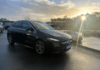 mercedes-classe-b-180d-2-0-116ch-amg-line-edition-8g-dct - 927234713