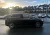 mercedes-classe-b-180d-2-0-116ch-amg-line-edition-8g-dct - 927234713
