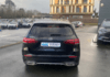 mercedes-classe-b-180d-2-0-116ch-amg-line-edition-8g-dct - 927234713