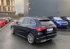 mercedes-classe-b-180d-2-0-116ch-amg-line-edition-8g-dct - 927234713