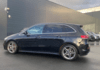 mercedes-classe-b-180d-2-0-116ch-amg-line-edition-8g-dct - 927234713