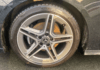 mercedes-classe-b-180d-2-0-116ch-amg-line-edition-8g-dct - 927234713
