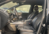 mercedes-classe-b-180d-2-0-116ch-amg-line-edition-8g-dct - 927234713