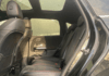 mercedes-classe-b-180d-2-0-116ch-amg-line-edition-8g-dct - 927234713